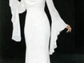bride_12