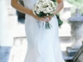 bride_7