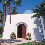pic 7
