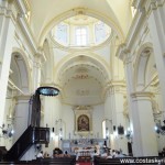 DS0_0056 Tera Santa interior pano R