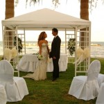 gazebo02large