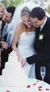 wedding_couple_cake